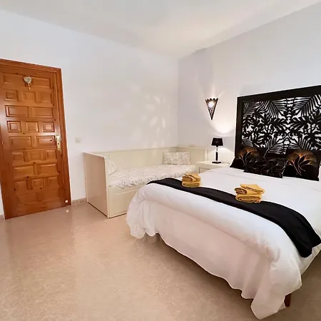 Beautiful Close To Xabia & Moraira
