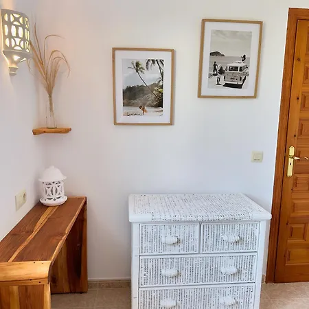 Beautiful Close To Xabia & Moraira *
