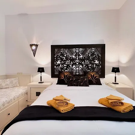 Beautiful Close To Xabia & Moraira بيت للعطل بينيتاشيل